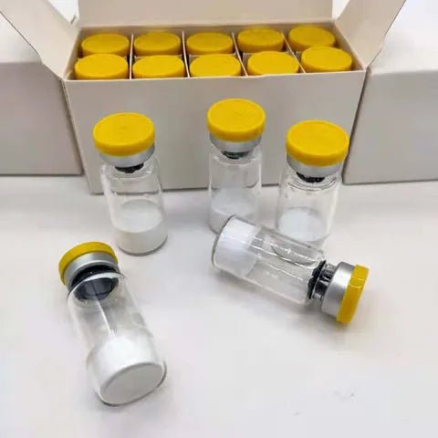 Wholesale MT2 Vials Only